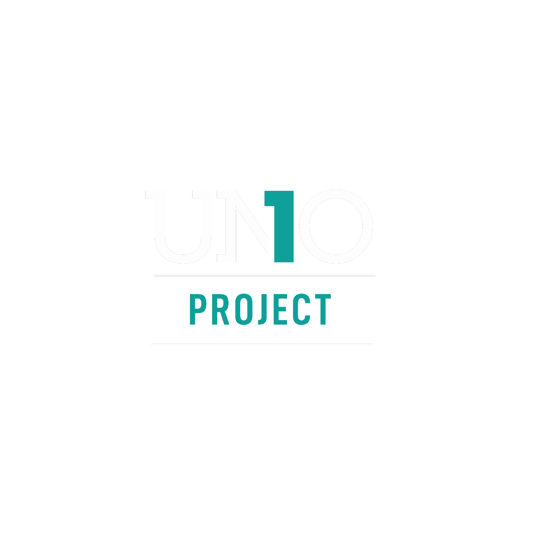 Uno Project